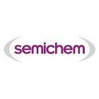 Semichem Semichem