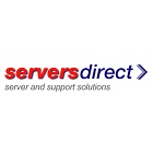 Servers Direct Servers Direct