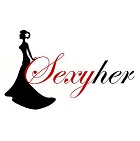 Sexy Her Sexy Her