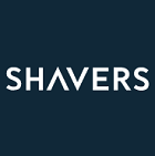 Shavers.co.uk Shavers.co.uk