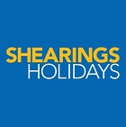 Shearings Holidays Shearings Holidays