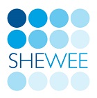 Shewee