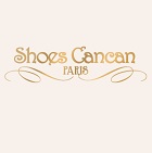 Shoes Cancan Lingerie Shoes Cancan Lingerie
