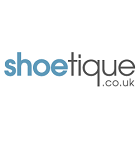 Shoetique Shoetique