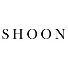 Shoon Shoon