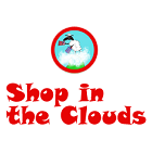 Shop In The Clouds Shop In The Clouds