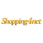 Shopping 4 Net Shopping 4 Net