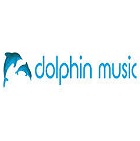 Dolphin Music Dolphin Music