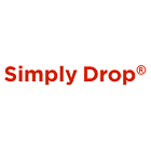 Simply Drop Simply Drop