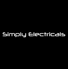Simply Electricals Simply Electricals