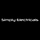 Simply Electricals