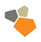 Simply Paving Simply Paving