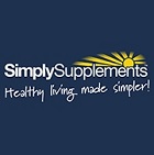 Simply Supplements Simply Supplements