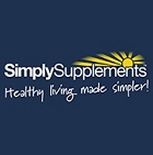 Simply Supplements