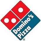 Domino Domino