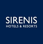 Sirenis Hotels & Resorts Sirenis Hotels & Resorts