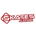 Skates.co.uk Skates.co.uk