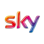 Sky Sky