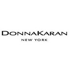 Donna Karan Donna Karan