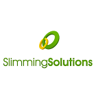 Slimming Solutions Slimming Solutions