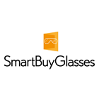 Smart Buy Glasses Smart Buy Glasses