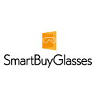 Smart Buy Glasses