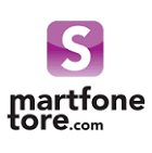 Smart Fone Store Smart Fone Store