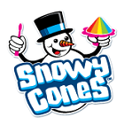 Snowycones Snowycones