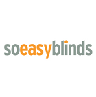 So Easy Blinds So Easy Blinds