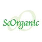 So Organic So Organic
