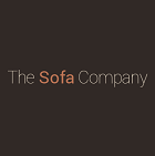 Sofa Company, The Sofa Company, The