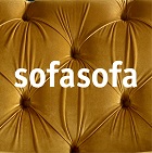 Sofa Sofa Sofa Sofa