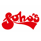Soho Soho