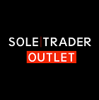 Soletrader Outlet Soletrader Outlet