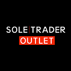 Soletrader Outlet       