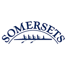 Somerset Skincare Somerset Skincare