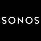 Sonos Sonos