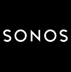 Sonos