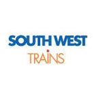 South West Trains South West Trains