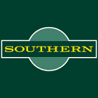 Southern Railway Southern Railway