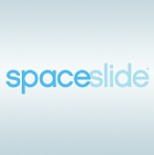 Spaceslide Spaceslide