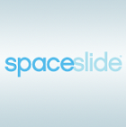 Spaceslide