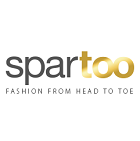 Spartoo Spartoo