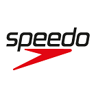 Speedo Speedo
