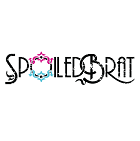 Spoiled Brat Spoiled Brat