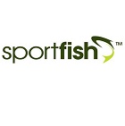 Sportfish Sportfish