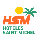 St Michel Hotels St Michel Hotels