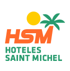 St Michel Hotels