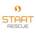 Start Rescue Start Rescue