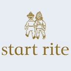 Start Rite Shoes Start Rite Shoes
